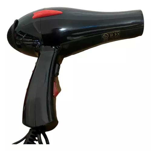 Secador de Cabelo Profissional ABA 3900